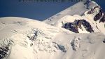 webcam-25-09-06_16-02.jpg