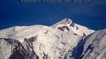 webcam-25-09-06_17-03.jpg