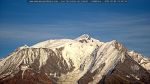 webcam-25-09-06_18-56.jpg
