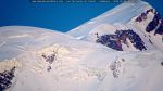 webcam-25-09-06_20-14.jpg