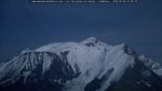 webcam-25-09-06_20-38.jpg
