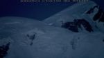 webcam-25-09-06_20-44.jpg