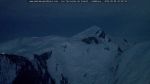 webcam-25-09-06_20-51.jpg