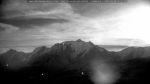 webcam-25-09-06_21-11.jpg