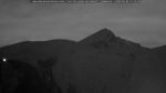 webcam-25-09-06_21-16.jpg