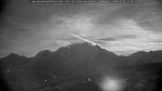 webcam-25-09-06_21-36.jpg