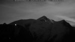 webcam-25-09-06_21-51.jpg
