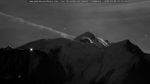 webcam-25-09-06_22-14.jpg