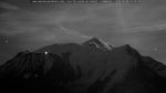 webcam-25-09-06_22-20.jpg