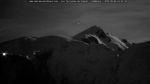 webcam-25-09-06_22-33.jpg