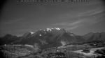 webcam-25-09-06_23-44.jpg