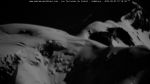 webcam-25-09-07_01-18.jpg