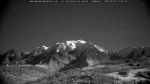 webcam-25-09-07_01-24.jpg