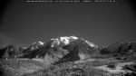 webcam-25-09-07_01-48.jpg