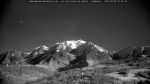 webcam-25-09-07_02-42.jpg