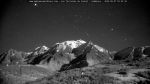 webcam-25-09-07_03-33.jpg