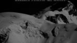 webcam-25-09-07_03-52.jpg