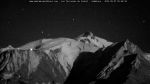 webcam-25-09-07_05-47.jpg