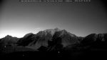 webcam-25-09-07_06-04.jpg