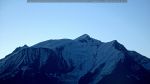 webcam-25-09-07_06-40.jpg