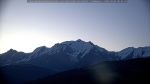 webcam-25-09-07_06-52.jpg