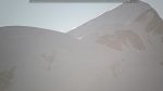 webcam-25-09-07_08-29.jpg