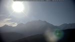 webcam-25-09-07_08-34.jpg