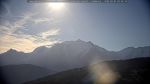 webcam-25-09-07_08-58.jpg