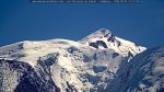 webcam-25-09-07_13-16.jpg