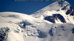 webcam-25-09-07_13-34.jpg