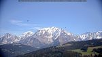 webcam-25-09-07_14-04.jpg