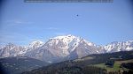 webcam-25-09-07_14-28.jpg