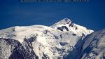 webcam-25-09-07_14-34.jpg