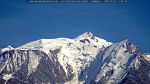 webcam-25-09-07_15-05.jpg