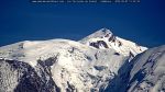 webcam-25-09-07_15-22.jpg