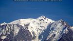 webcam-25-09-07_15-28.jpg