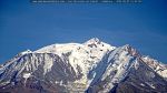 webcam-25-09-07_15-35.jpg