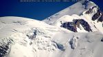 webcam-25-09-07_15-40.jpg