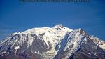 webcam-25-09-07_15-59.jpg