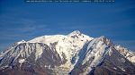 webcam-25-09-07_16-22.jpg