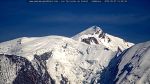 webcam-25-09-07_16-40.jpg