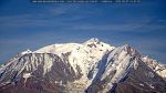 webcam-25-09-07_16-47.jpg