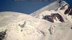 webcam-25-09-07_17-46.jpg