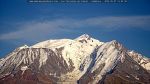 webcam-25-09-07_18-05.jpg