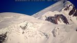 webcam-25-09-07_18-10.jpg