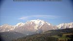 webcam-25-09-07_18-17.jpg