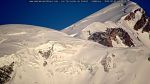 webcam-25-09-07_18-59.jpg