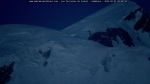 webcam-25-09-07_20-40.jpg