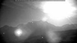 webcam-25-09-07_21-34.jpg