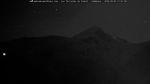 webcam-25-09-07_21-41.jpg